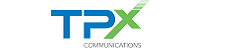 TPX Business Solutions