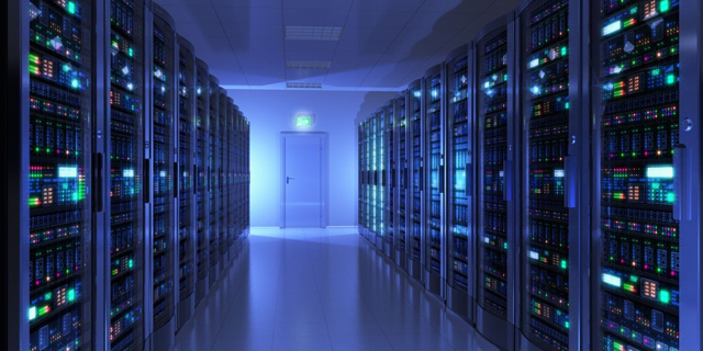 Colocation