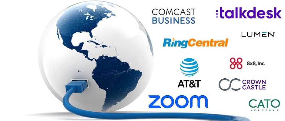 Carrier Solutions