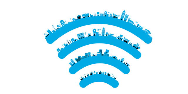 Wireless Communications, Cellular, Fixed Wireless, Mobility